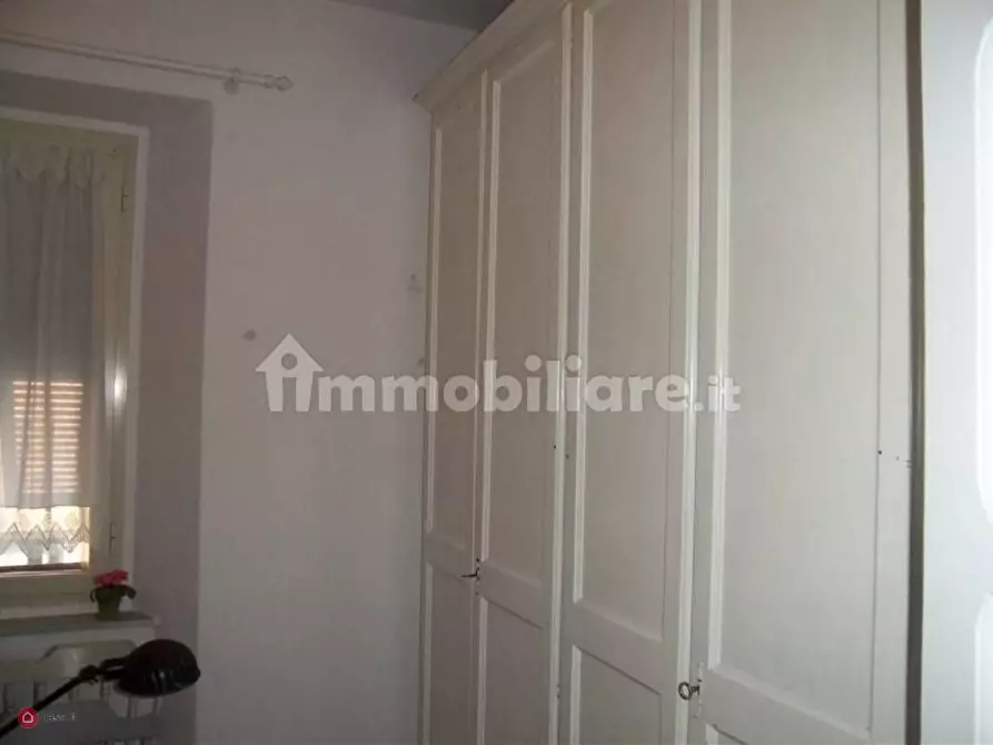 Immagine 11 di Appartamento in vendita  a Pontremoli