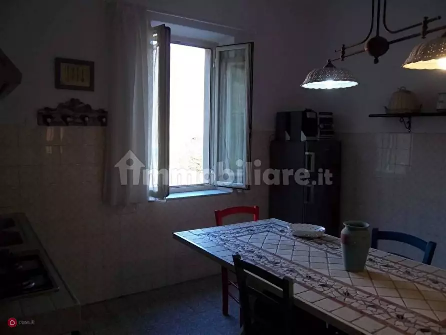 Immagine 12 di Appartamento in vendita  a Pontremoli