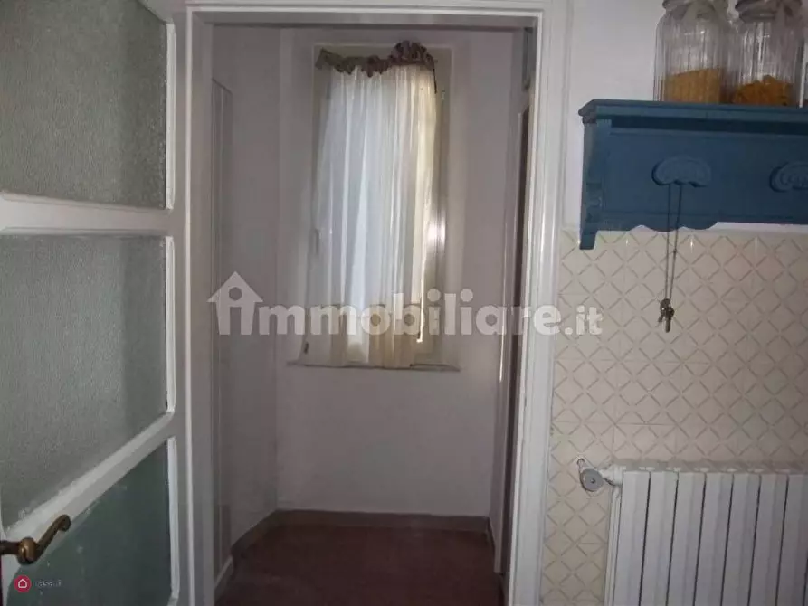 Immagine 13 di Appartamento in vendita  a Pontremoli