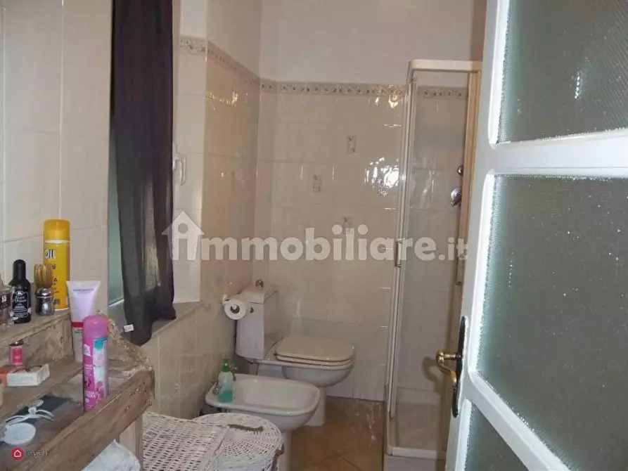 Immagine 14 di Appartamento in vendita  a Pontremoli