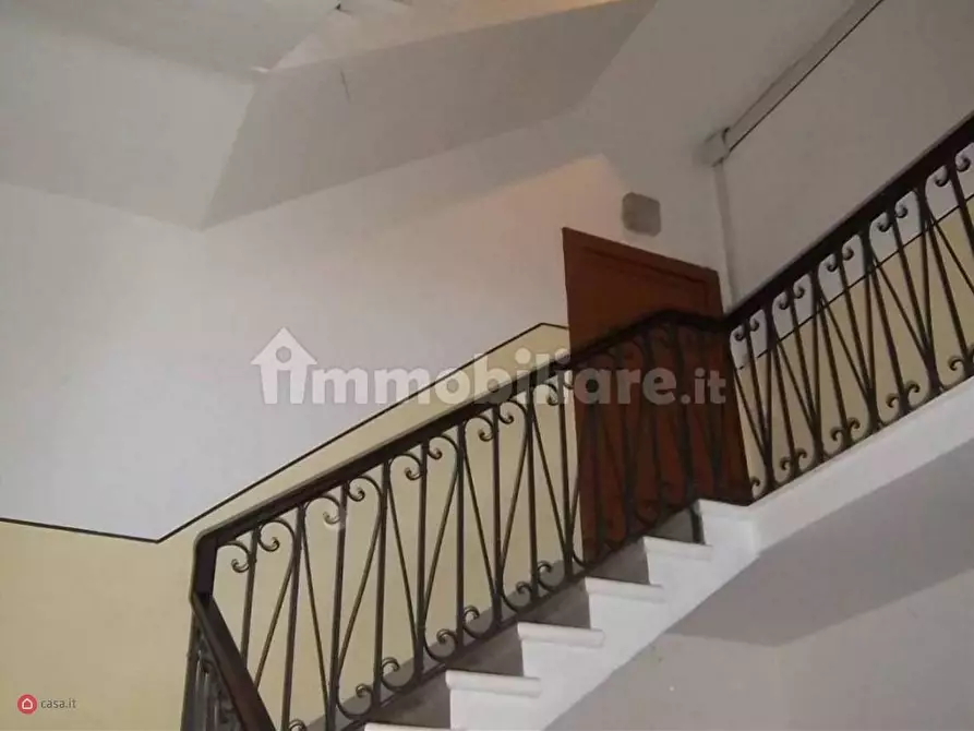 Immagine 2 di Appartamento in vendita  a Pontremoli