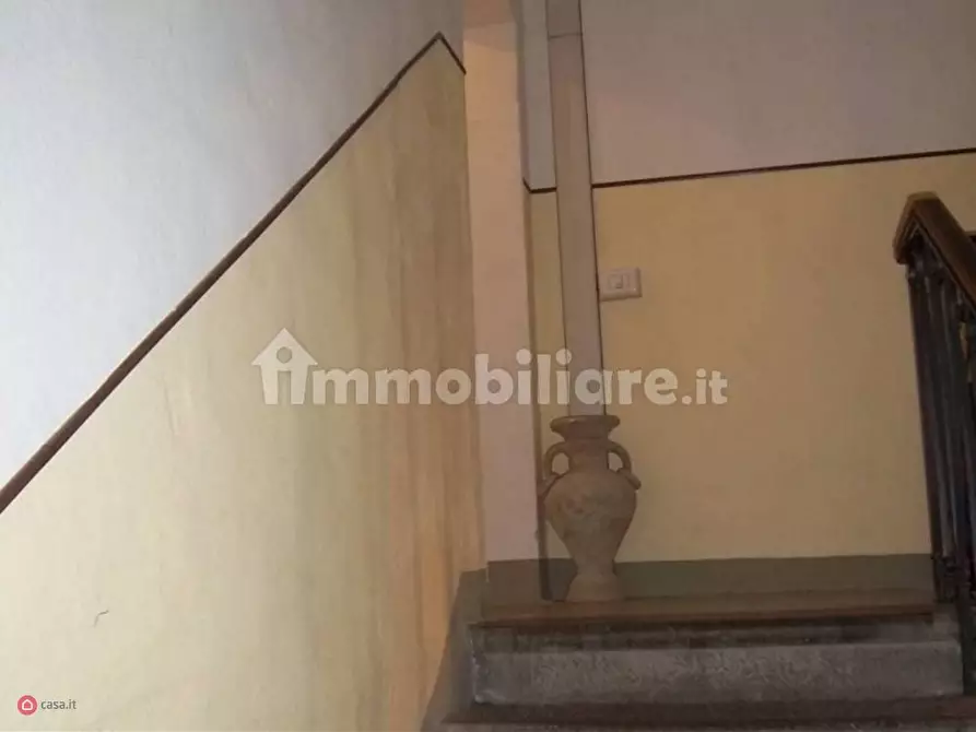 Immagine 3 di Appartamento in vendita  a Pontremoli