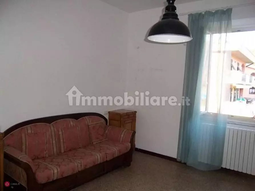 Immagine 8 di Appartamento in vendita  a Pontremoli