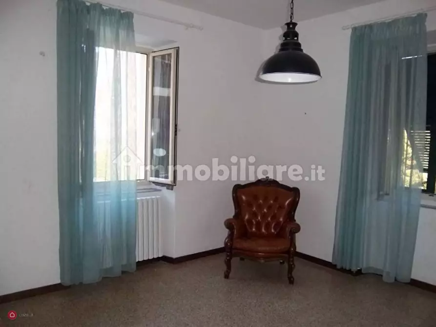 Immagine 9 di Appartamento in vendita  a Pontremoli