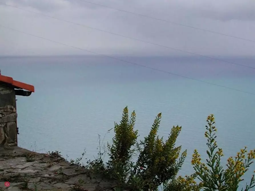 Immagine 1 di Appartamento in vendita  in Strada Provinciale 51 a Riomaggiore