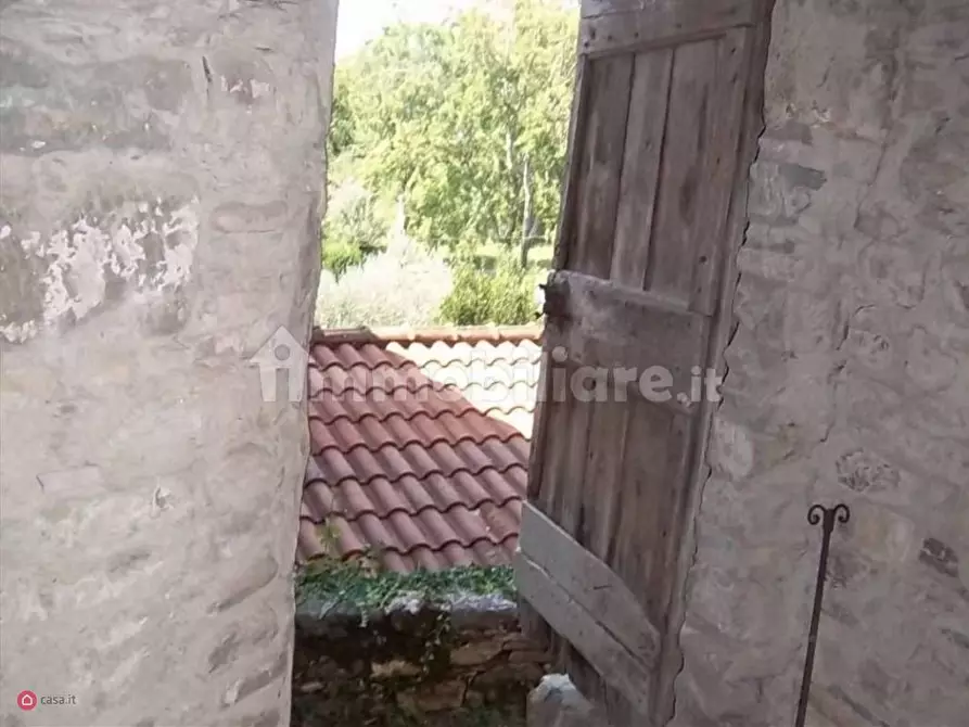 Immagine 15 di Casa indipendente in vendita  a Bagnone