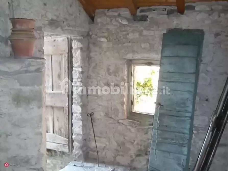 Immagine 16 di Casa indipendente in vendita  a Bagnone