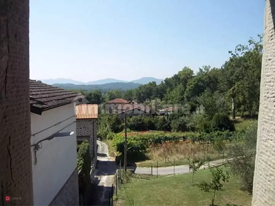 Immagine 2 di Casa indipendente in vendita  a Bagnone