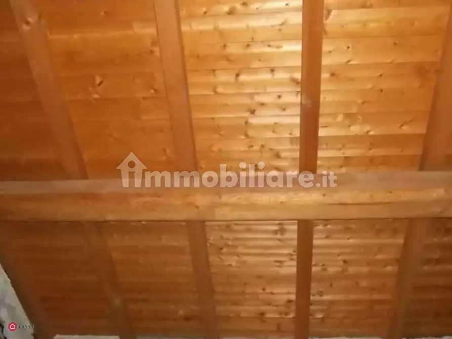 Immagine 6 di Casa indipendente in vendita  a Bagnone