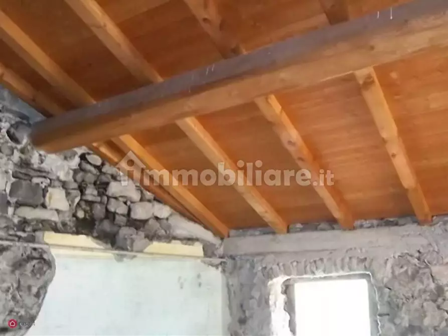 Immagine 7 di Casa indipendente in vendita  a Bagnone