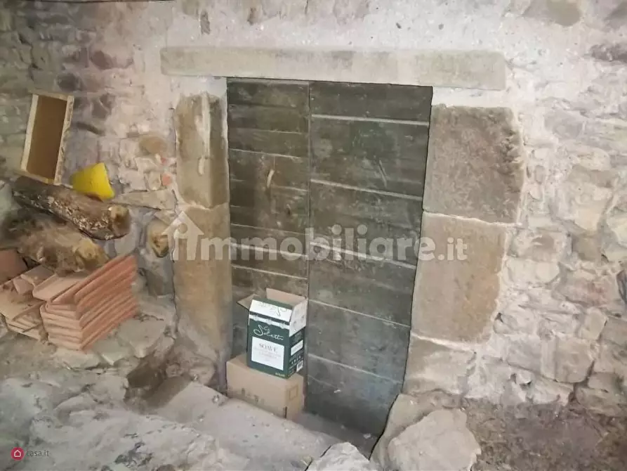 Immagine 8 di Casa indipendente in vendita  a Bagnone