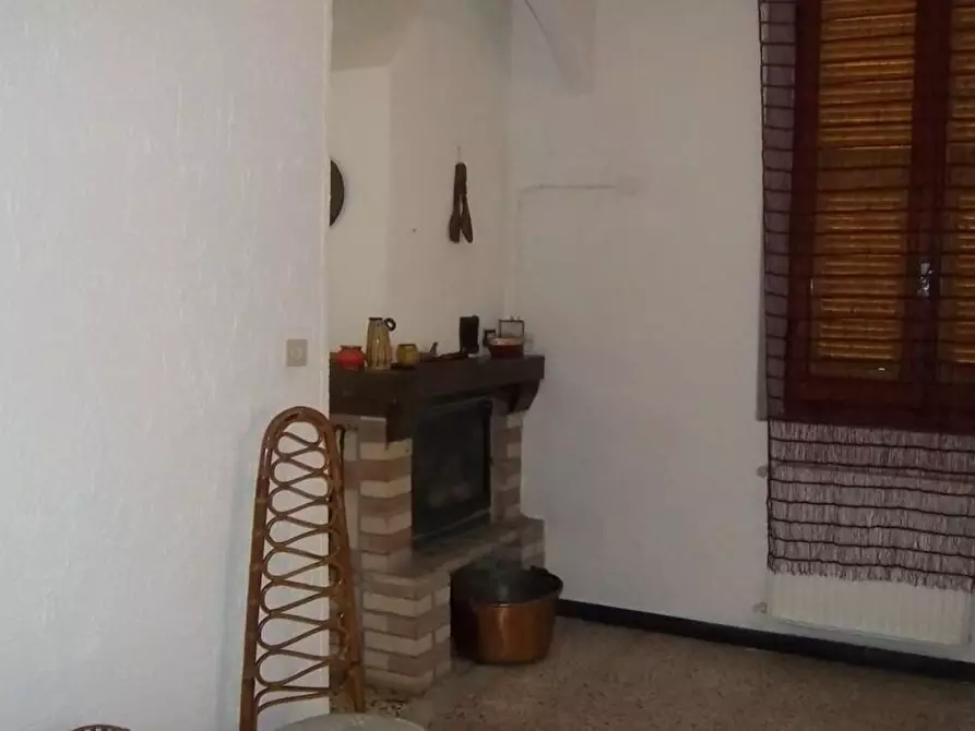 Immagine 14 di Appartamento in vendita  in Roma 118 a Sesta Godano