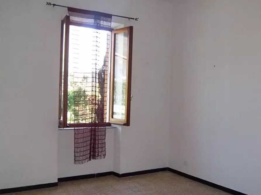 Immagine 15 di Appartamento in vendita  in Roma 118 a Sesta Godano