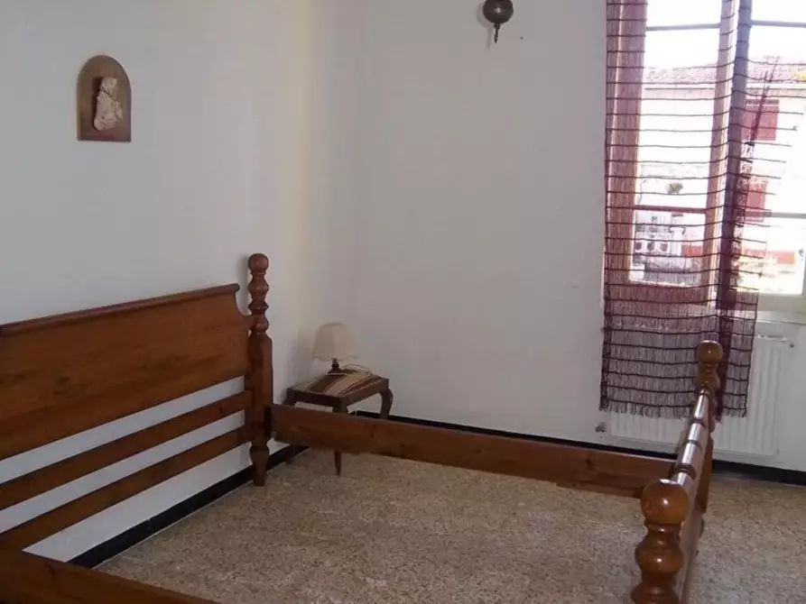 Immagine 16 di Appartamento in vendita  in Roma 118 a Sesta Godano