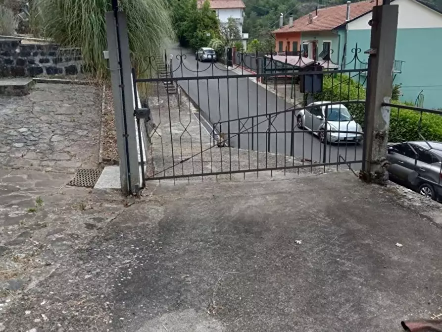 Immagine 5 di Villa in vendita  in Via Brigate Garibaldi 6 a Zignago