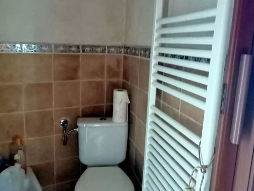 Immagine 16 di Appartamento in vendita  in Vicolo nuovo 2 /4 a Santo Stefano Di Magra