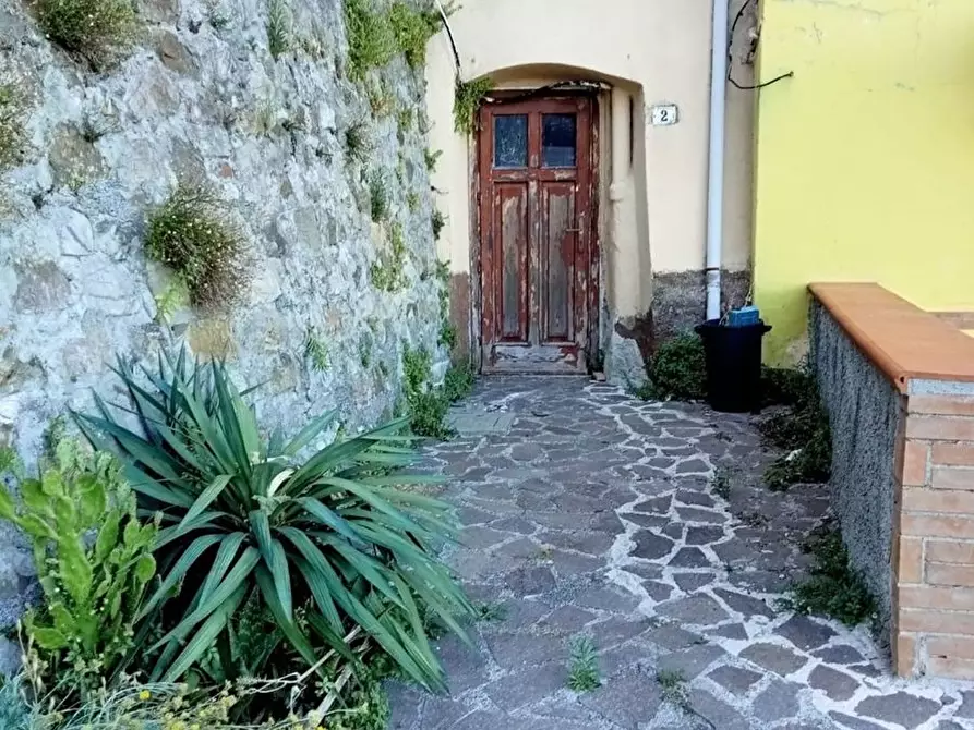 Immagine 4 di Appartamento in vendita  in Vicolo nuovo 2 /4 a Santo Stefano Di Magra