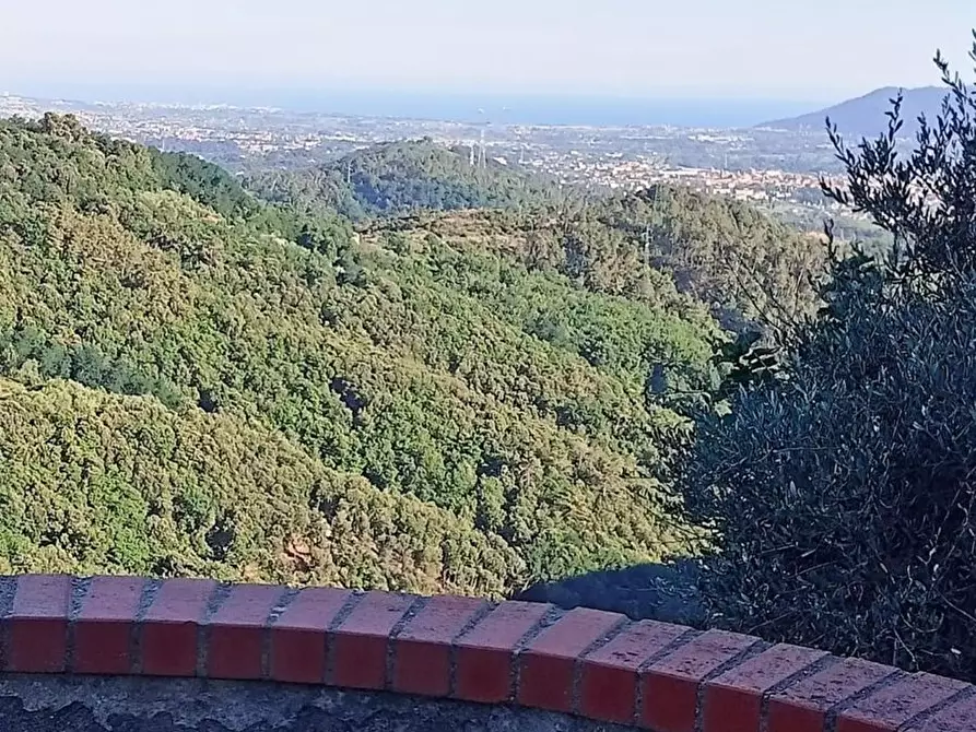 Immagine 7 di Appartamento in vendita  in Vicolo nuovo 2 /4 a Santo Stefano Di Magra