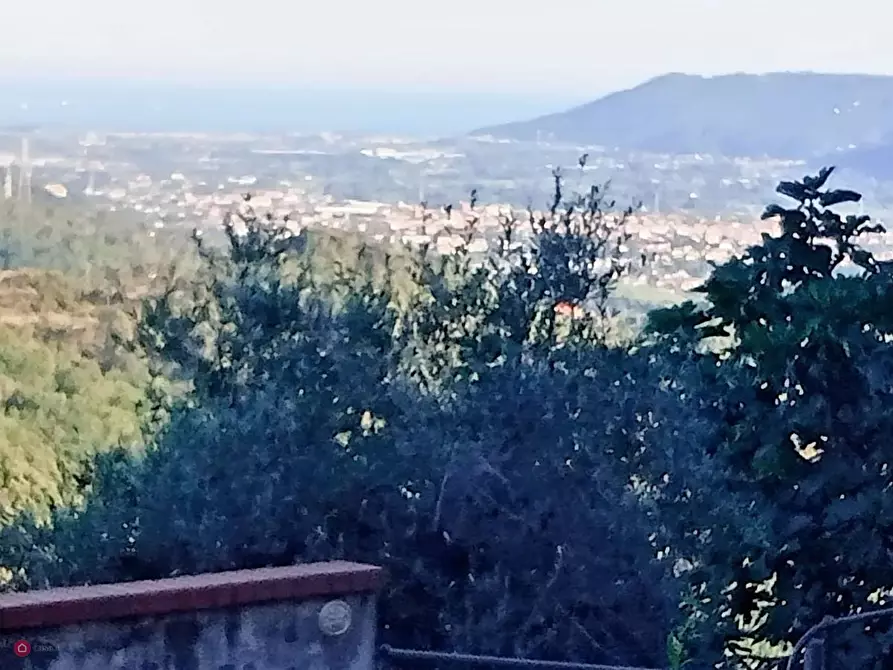 Immagine 9 di Appartamento in vendita  in Vicolo nuovo 2 /4 a Santo Stefano Di Magra