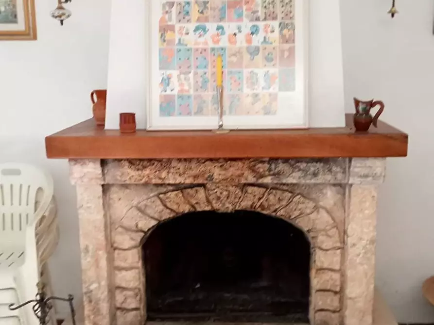 Immagine 18 di Casa indipendente in vendita  in la costa di Scogna 5 a Sesta Godano