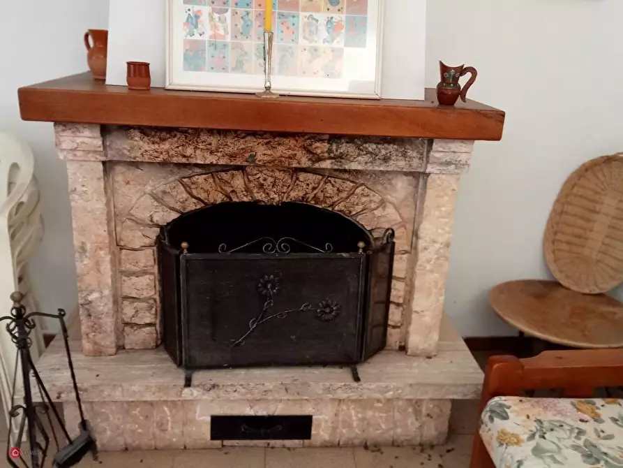 Immagine 19 di Casa indipendente in vendita  in la costa di Scogna 5 a Sesta Godano