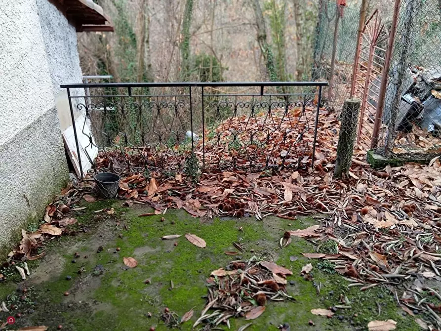 Immagine 5 di Casa indipendente in vendita  in la costa di Scogna 5 a Sesta Godano