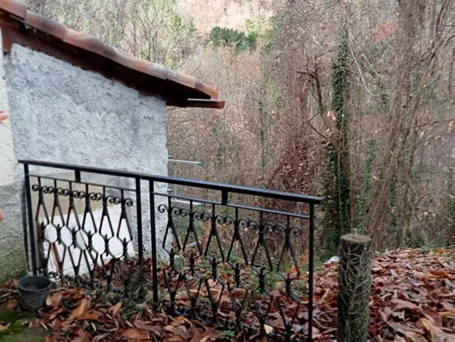 Immagine 6 di Casa indipendente in vendita  in la costa di Scogna 5 a Sesta Godano