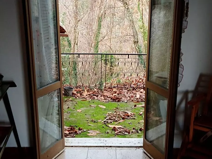 Immagine 7 di Casa indipendente in vendita  in la costa di Scogna 5 a Sesta Godano