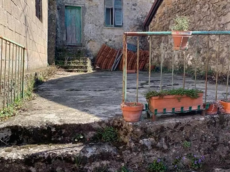 Immagine 12 di Rustico / casale in vendita  in Scogna superiore a Sesta Godano