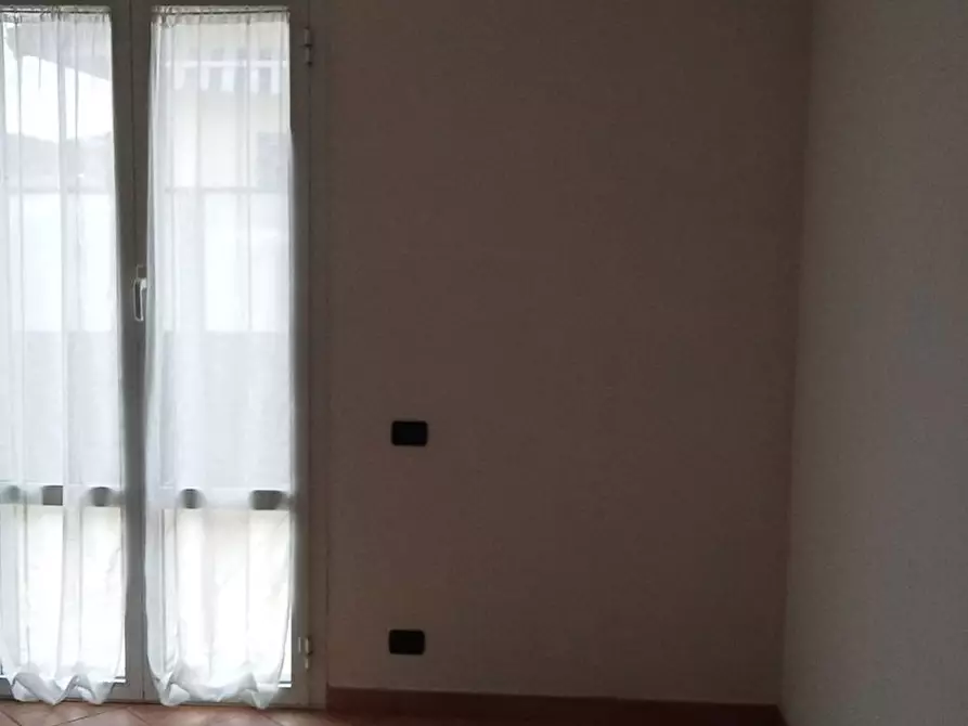 Immagine 16 di Appartamento in vendita  in Roma 90 a Sesta Godano