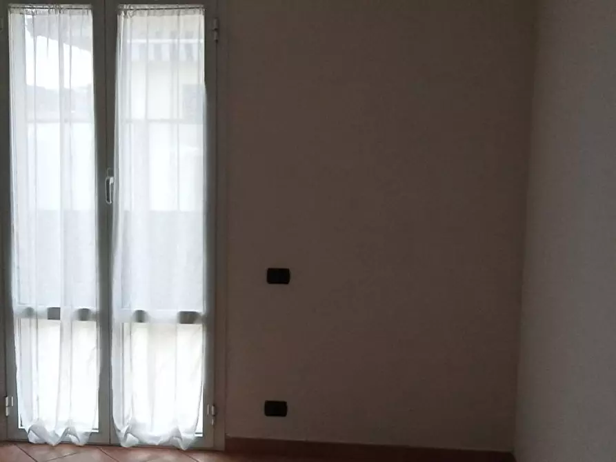 Immagine 17 di Appartamento in vendita  in Roma 90 a Sesta Godano