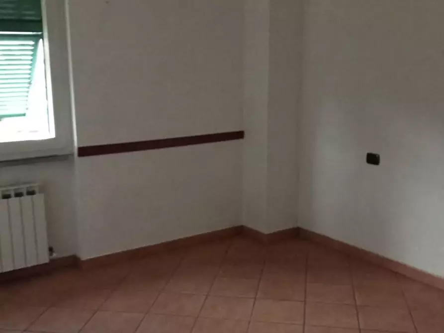 Immagine 19 di Appartamento in vendita  in Roma 90 a Sesta Godano