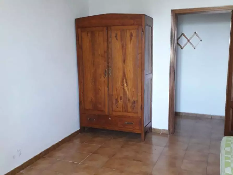 Immagine 7 di Appartamento in vendita  in Godano a Sesta Godano