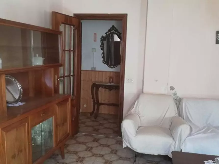 Immagine 10 di Casa indipendente in vendita  in Via Roma 177 a Sesta Godano