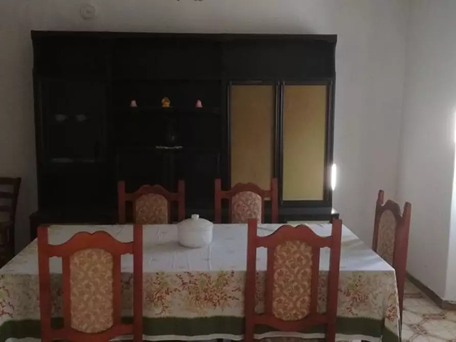 Immagine 12 di Casa indipendente in vendita  in Via Roma 177 a Sesta Godano