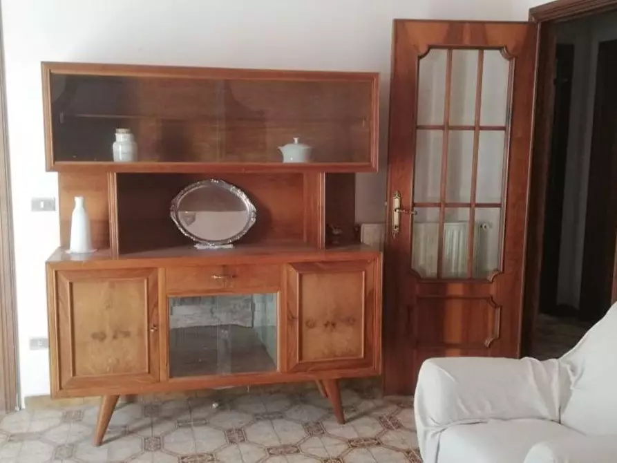 Immagine 14 di Casa indipendente in vendita  in Via Roma 177 a Sesta Godano