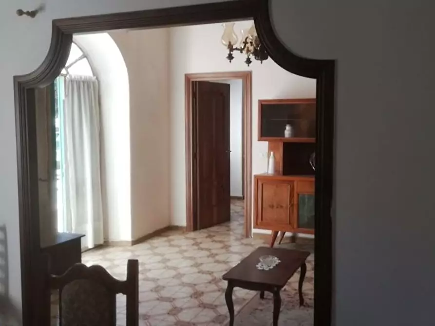 Immagine 17 di Casa indipendente in vendita  in Via Roma 177 a Sesta Godano