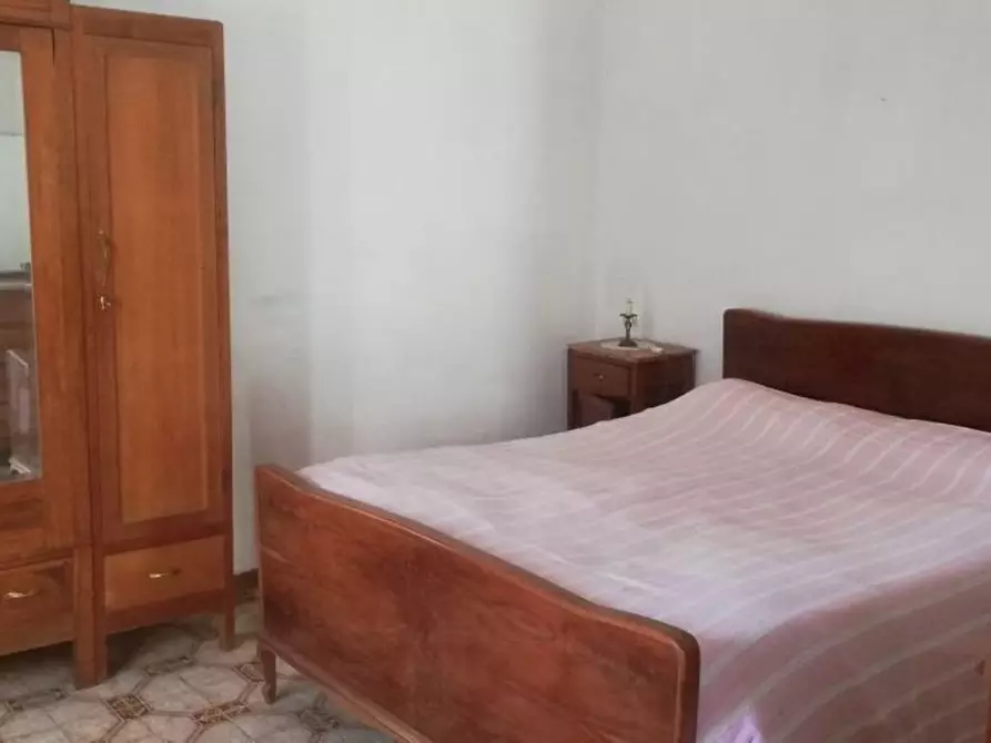 Immagine 18 di Casa indipendente in vendita  in Via Roma 177 a Sesta Godano