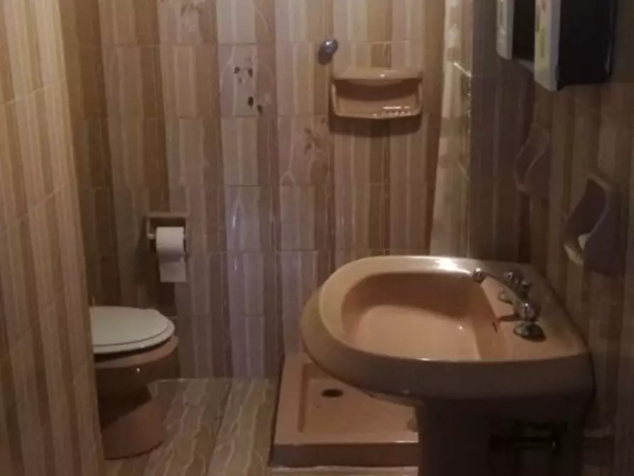 Immagine 19 di Casa indipendente in vendita  in Via Roma 177 a Sesta Godano