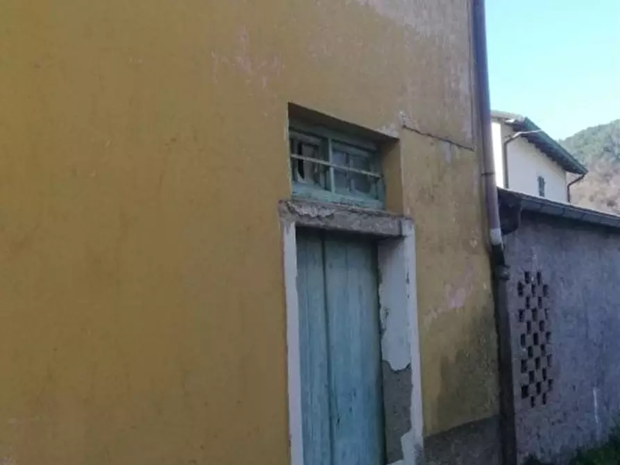Immagine 7 di Casa indipendente in vendita  in Via Roma 177 a Sesta Godano