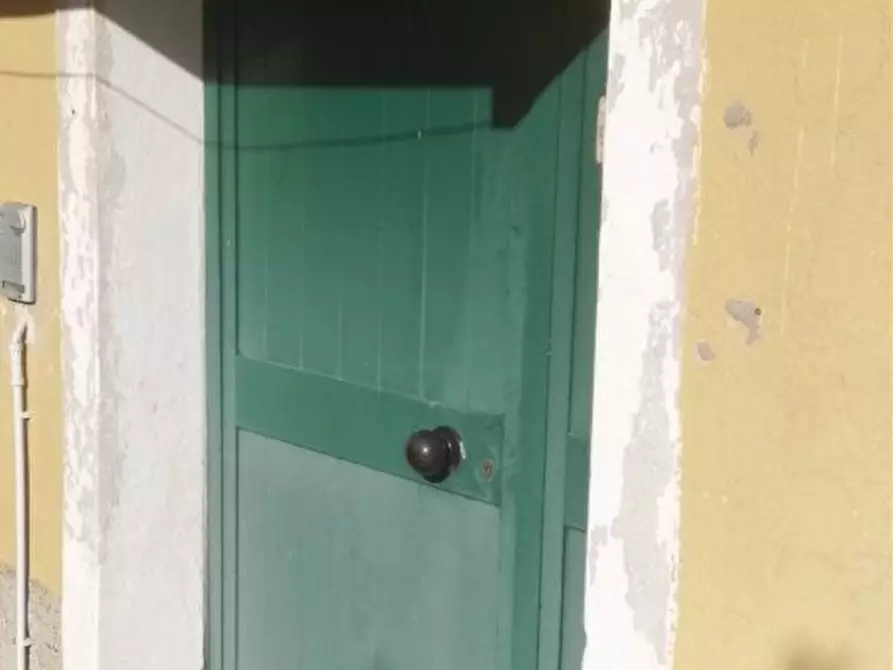 Immagine 8 di Casa indipendente in vendita  in Via Roma 177 a Sesta Godano