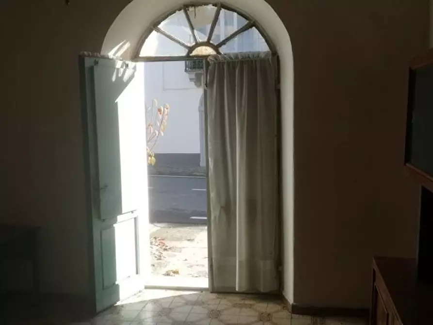 Immagine 9 di Casa indipendente in vendita  in Via Roma 177 a Sesta Godano