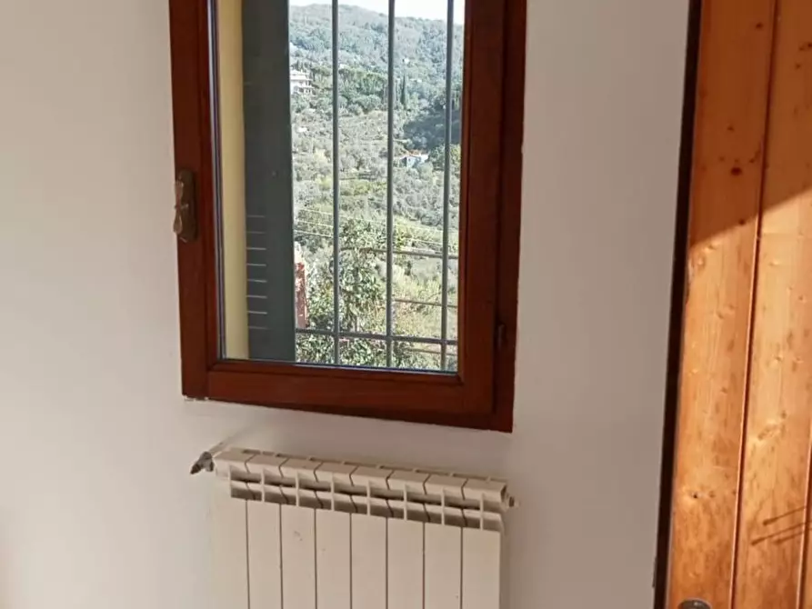 Immagine 12 di Appartamento in vendita  in Orsini 36 a Santo Stefano Di Magra