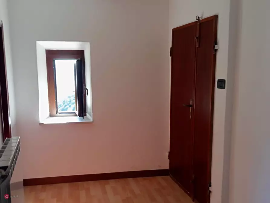 Immagine 13 di Appartamento in vendita  in Orsini 36 a Santo Stefano Di Magra