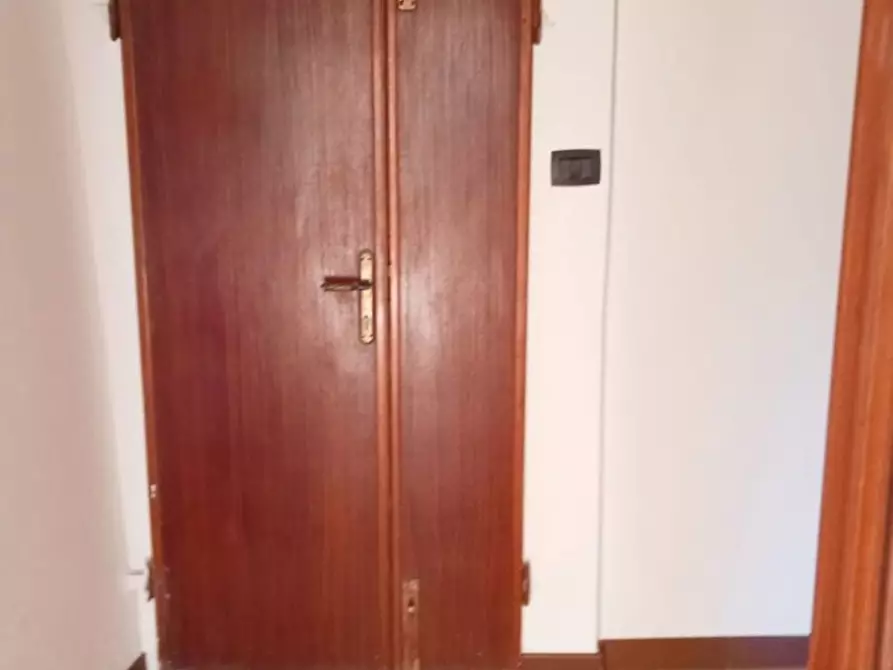 Immagine 6 di Appartamento in vendita  in Orsini 36 a Santo Stefano Di Magra