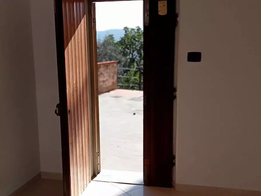 Immagine 7 di Appartamento in vendita  in Orsini 36 a Santo Stefano Di Magra