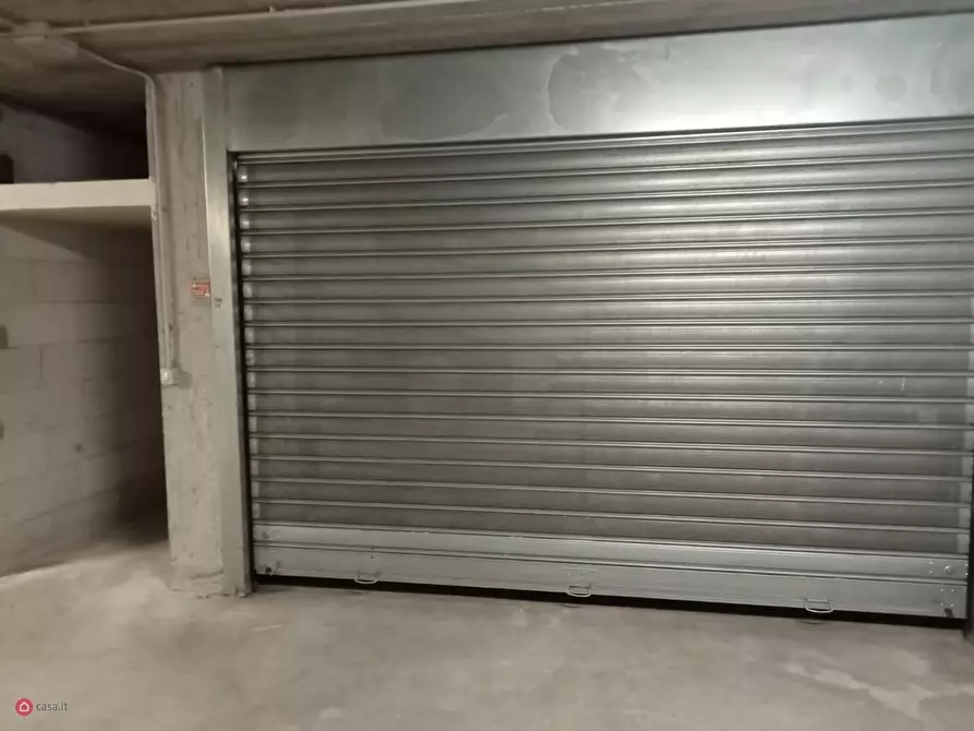 Immagine 16 di Appartamento in vendita  in Via Brigate Partigiane Muccini 57 a Sarzana