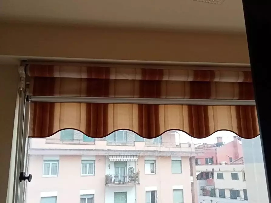 Immagine 9 di Appartamento in vendita  in Via Brigate Partigiane Muccini 57 a Sarzana