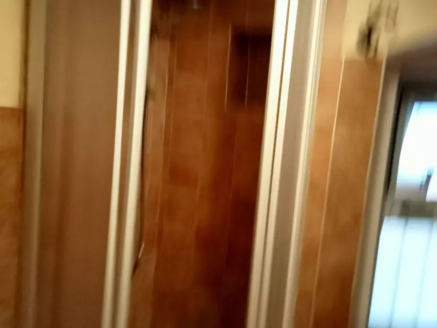 Immagine 13 di Appartamento in vendita  in Don Minzoni 5 a Santo Stefano Di Magra