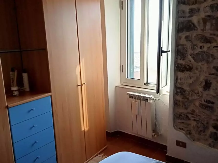 Immagine 18 di Appartamento in vendita  in Don Minzoni 5 a Santo Stefano Di Magra